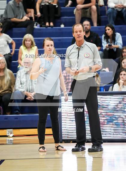 Thumbnail 1 in Valor Christian @ Dakota Ridge photogallery.