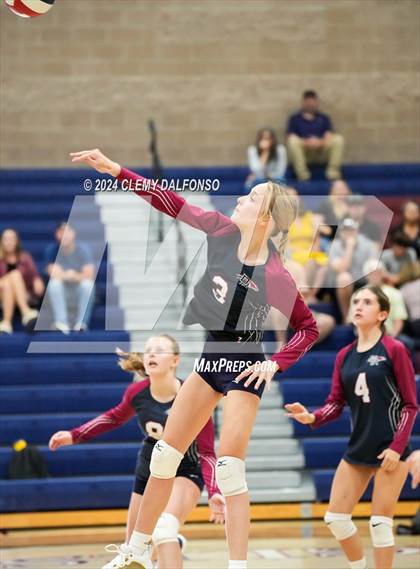 Thumbnail 2 in Valor Christian @ Dakota Ridge photogallery.