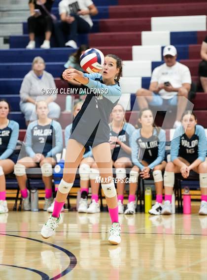 Thumbnail 3 in Valor Christian @ Dakota Ridge photogallery.