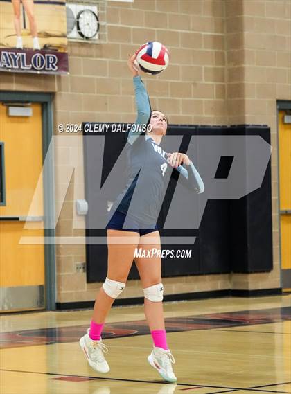 Thumbnail 1 in Valor Christian @ Dakota Ridge photogallery.