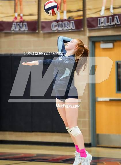 Thumbnail 3 in Valor Christian @ Dakota Ridge photogallery.