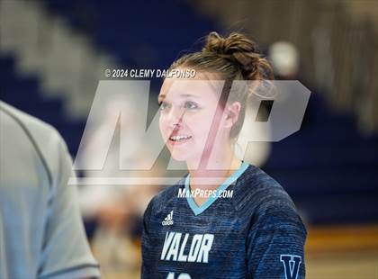 Thumbnail 2 in Valor Christian @ Dakota Ridge photogallery.