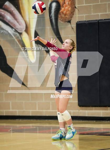 Thumbnail 2 in Valor Christian @ Dakota Ridge photogallery.