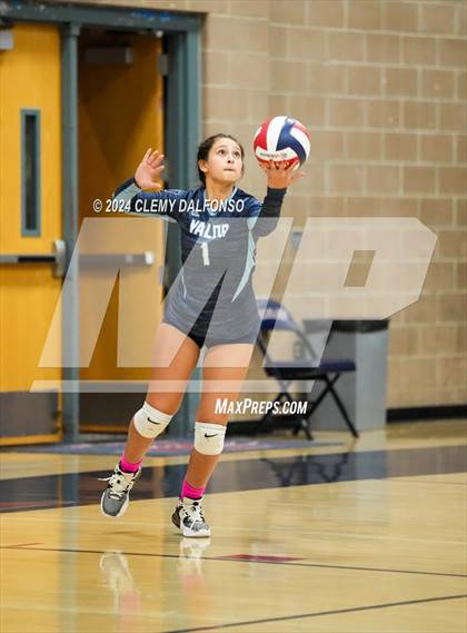 Thumbnail 3 in Valor Christian @ Dakota Ridge photogallery.