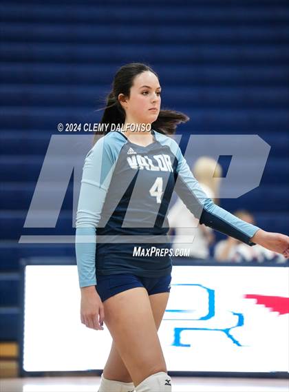 Thumbnail 1 in Valor Christian @ Dakota Ridge photogallery.