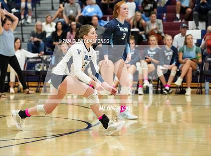 Thumbnail 2 in Valor Christian @ Dakota Ridge photogallery.