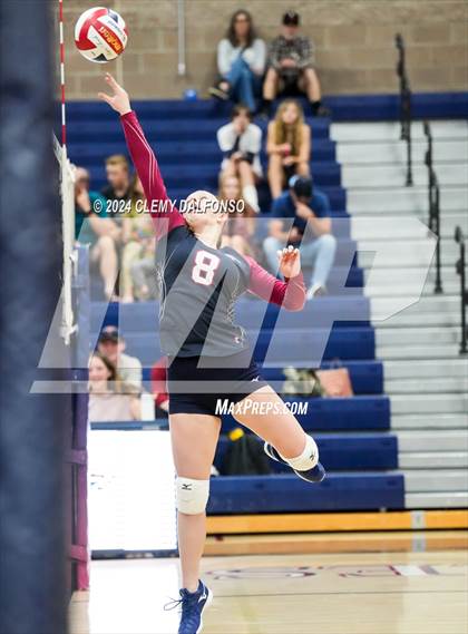 Thumbnail 2 in Valor Christian @ Dakota Ridge photogallery.