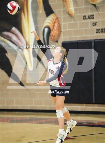 Thumbnail 3 in Valor Christian @ Dakota Ridge photogallery.