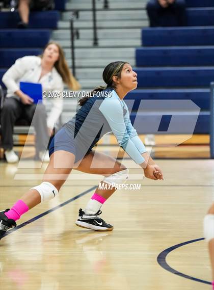 Thumbnail 2 in Valor Christian @ Dakota Ridge photogallery.