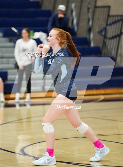 Thumbnail 1 in Valor Christian @ Dakota Ridge photogallery.