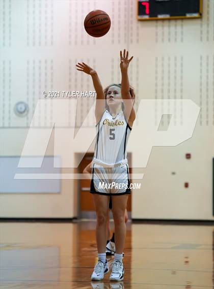 Thumbnail 2 in Brownsburg @ Avon photogallery.