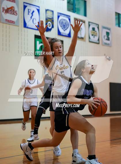 Thumbnail 2 in Brownsburg @ Avon photogallery.