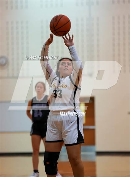 Thumbnail 3 in Brownsburg @ Avon photogallery.