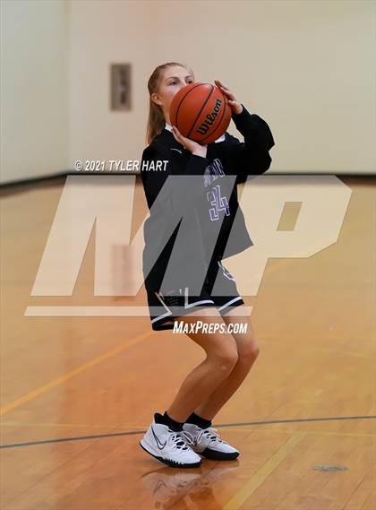 Thumbnail 1 in Brownsburg @ Avon photogallery.