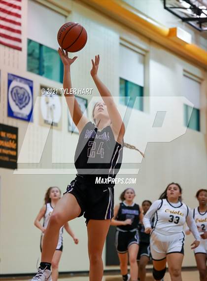 Thumbnail 2 in Brownsburg @ Avon photogallery.