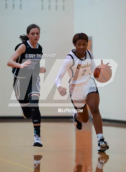 Thumbnail 1 in Brownsburg @ Avon photogallery.