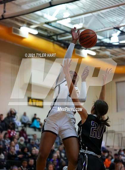 Thumbnail 3 in Brownsburg @ Avon photogallery.