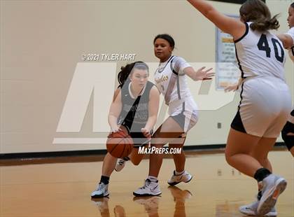 Thumbnail 1 in Brownsburg @ Avon photogallery.