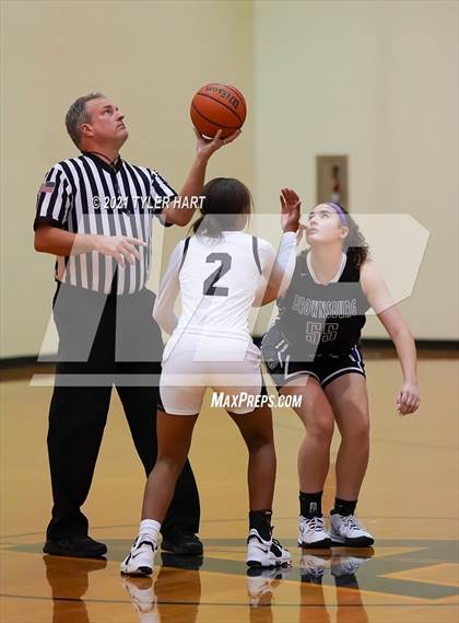 Thumbnail 1 in Brownsburg @ Avon photogallery.