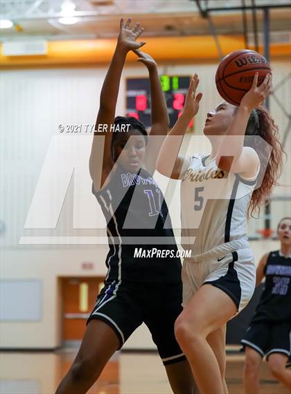 Thumbnail 2 in Brownsburg @ Avon photogallery.