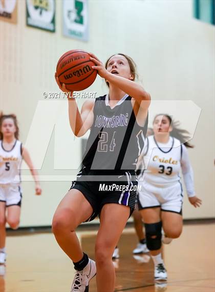 Thumbnail 1 in Brownsburg @ Avon photogallery.