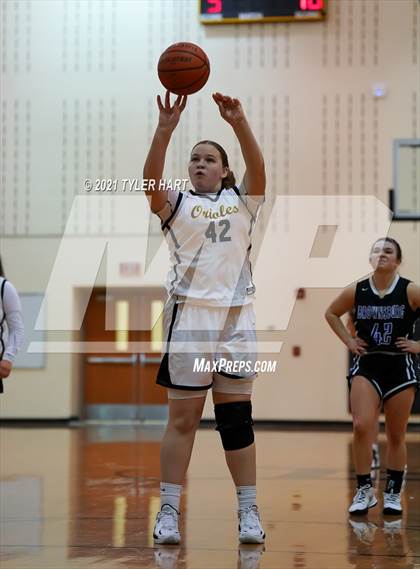 Thumbnail 1 in Brownsburg @ Avon photogallery.