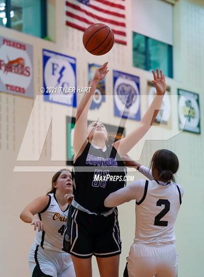 Thumbnail 3 in Brownsburg @ Avon photogallery.