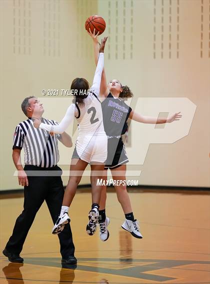 Thumbnail 1 in Brownsburg @ Avon photogallery.