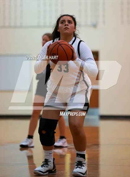 Thumbnail 1 in Brownsburg @ Avon photogallery.