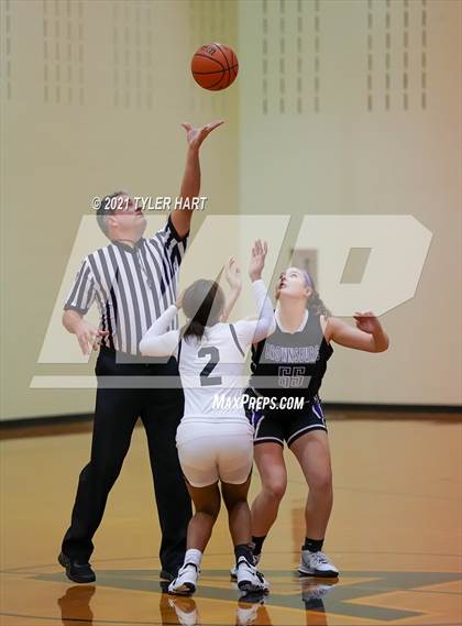 Thumbnail 2 in Brownsburg @ Avon photogallery.