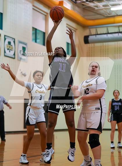 Thumbnail 2 in Brownsburg @ Avon photogallery.
