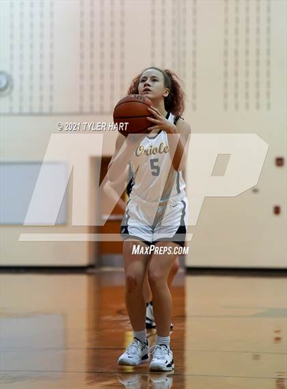 Thumbnail 3 in Brownsburg @ Avon photogallery.