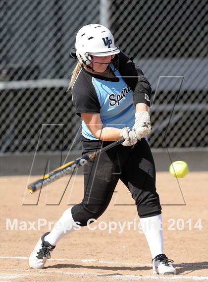 Thumbnail 2 in Brea Olinda @ Villa Park photogallery.