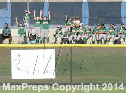 Thumbnail 3 in Brea Olinda @ Villa Park photogallery.