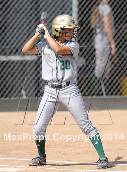 Thumbnail 1 in Brea Olinda @ Villa Park photogallery.
