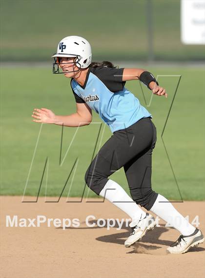 Thumbnail 3 in Brea Olinda @ Villa Park photogallery.