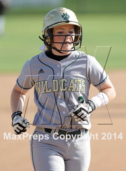 Thumbnail 1 in Brea Olinda @ Villa Park photogallery.