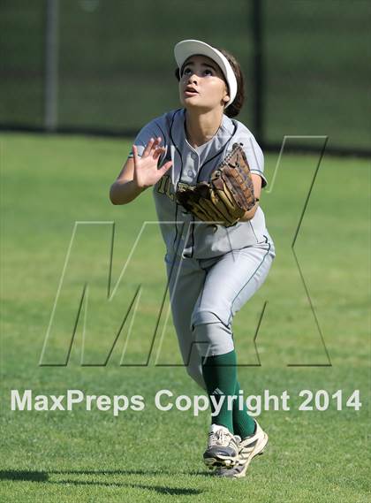 Thumbnail 2 in Brea Olinda @ Villa Park photogallery.
