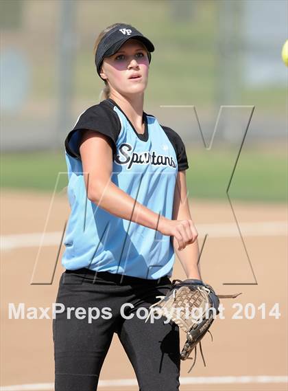 Thumbnail 3 in Brea Olinda @ Villa Park photogallery.