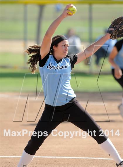Thumbnail 2 in Brea Olinda @ Villa Park photogallery.