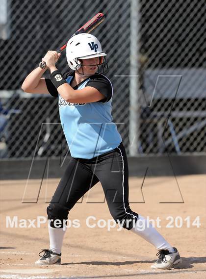 Thumbnail 2 in Brea Olinda @ Villa Park photogallery.