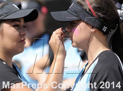 Thumbnail 2 in Brea Olinda @ Villa Park photogallery.