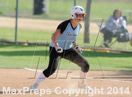 Thumbnail 3 in Brea Olinda @ Villa Park photogallery.