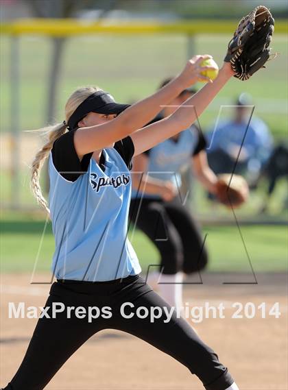 Thumbnail 2 in Brea Olinda @ Villa Park photogallery.