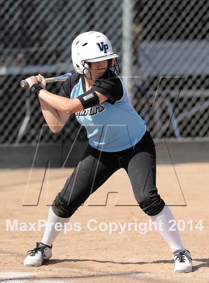 Thumbnail 1 in Brea Olinda @ Villa Park photogallery.