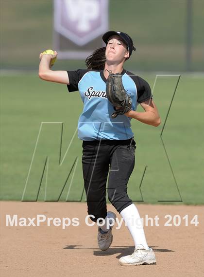Thumbnail 3 in Brea Olinda @ Villa Park photogallery.