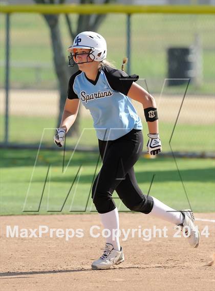 Thumbnail 3 in Brea Olinda @ Villa Park photogallery.