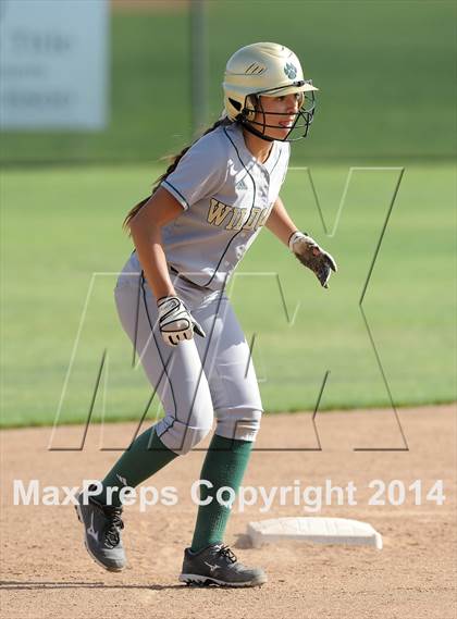 Thumbnail 3 in Brea Olinda @ Villa Park photogallery.