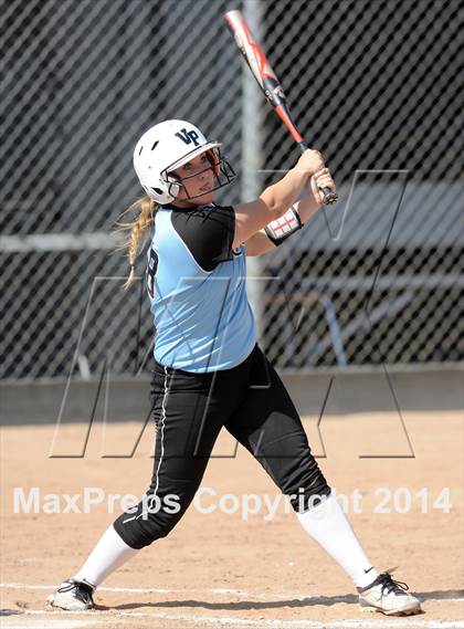 Thumbnail 1 in Brea Olinda @ Villa Park photogallery.