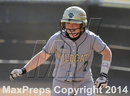Thumbnail 3 in Brea Olinda @ Villa Park photogallery.